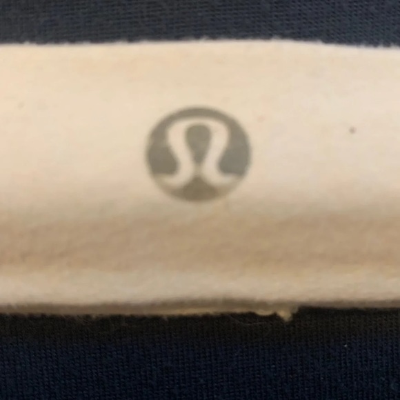 Headband - Picture 2 of 3